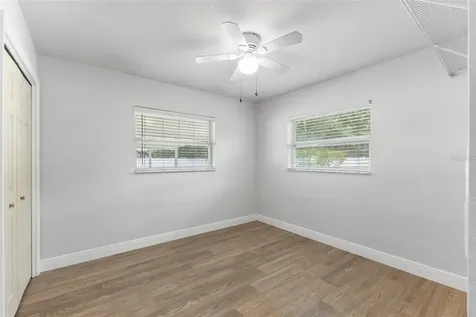 125 Carlyle Drive Palm Harbor FL 34683