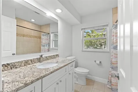 125 Carlyle Drive Palm Harbor FL 34683