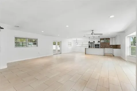 125 Carlyle Drive Palm Harbor FL 34683