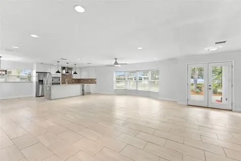 125 Carlyle Drive Palm Harbor FL 34683