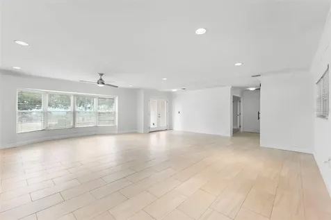 125 Carlyle Drive Palm Harbor FL 34683