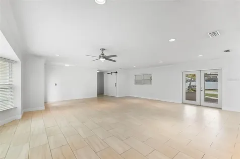 125 Carlyle Drive Palm Harbor FL 34683