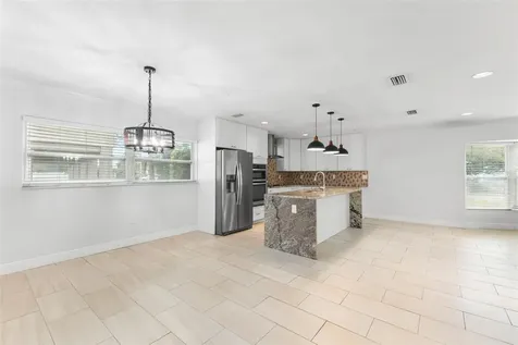 125 Carlyle Drive Palm Harbor FL 34683