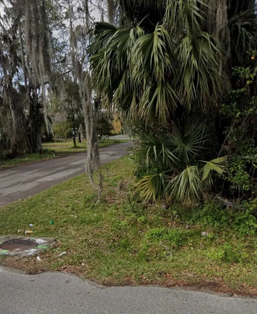 Xxxx S Moore Street Bunnell FL 32110