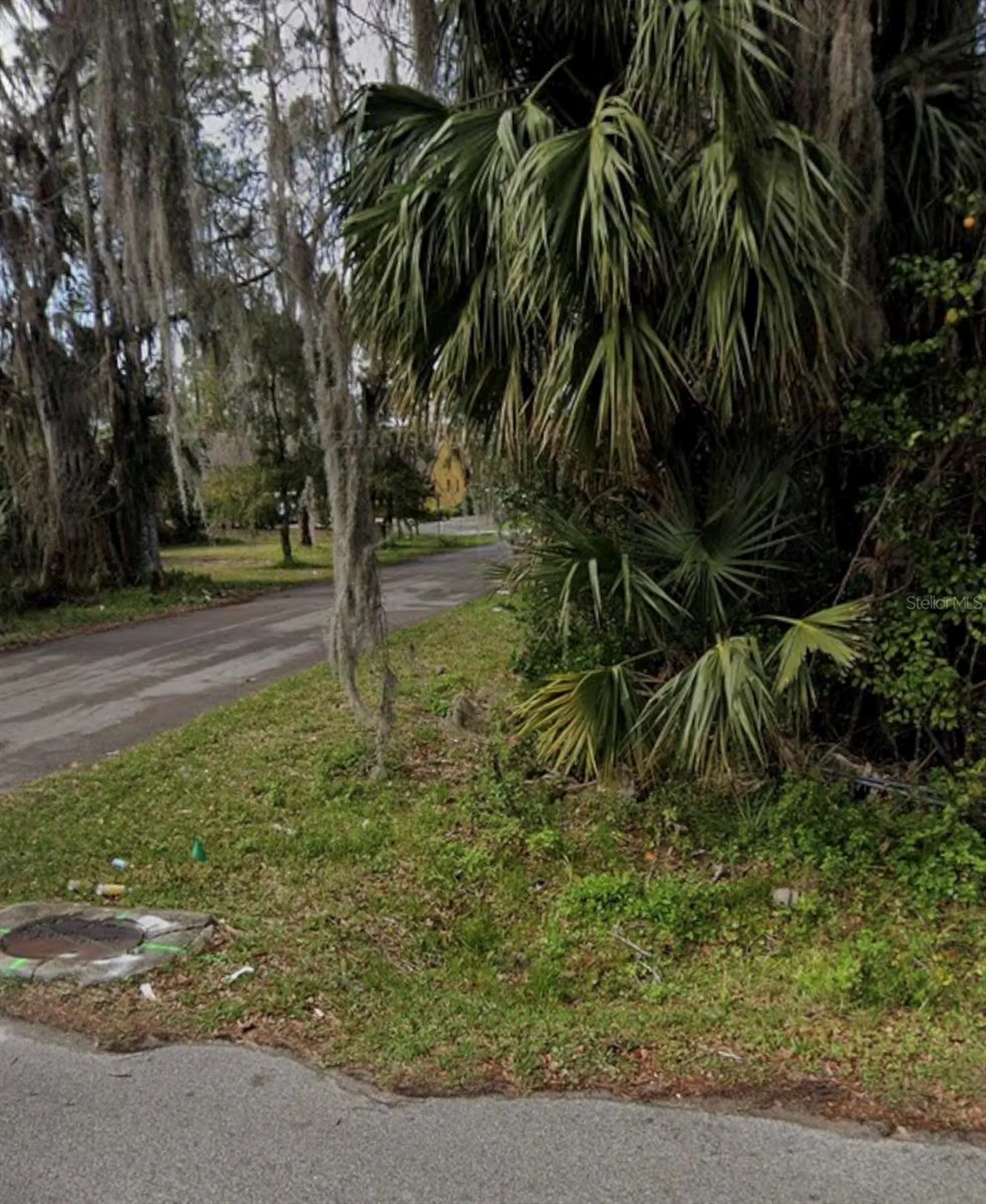 Xxxx S Moore Street Bunnell FL 32110
