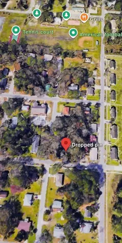 Xxxx S Moore Street Bunnell FL 32110