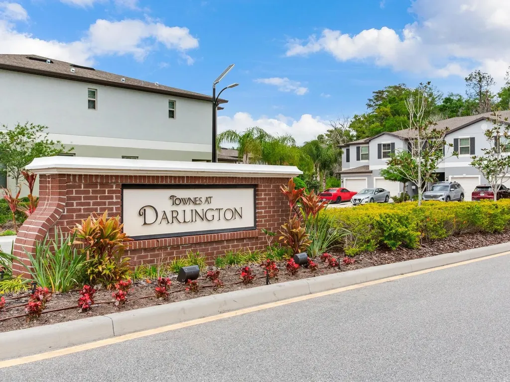 2561 Charlan Court Holiday FL 34690