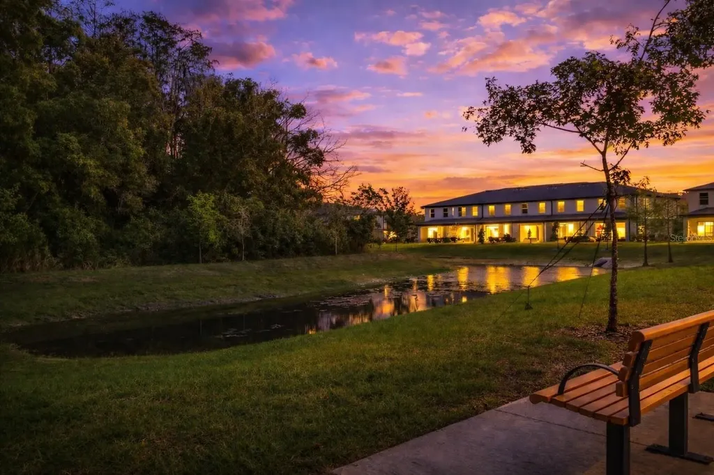2561 Charlan Court Holiday FL 34690
