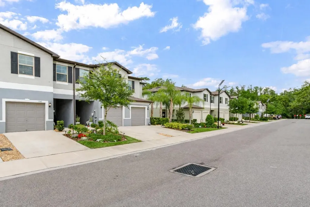 2561 Charlan Court Holiday FL 34690