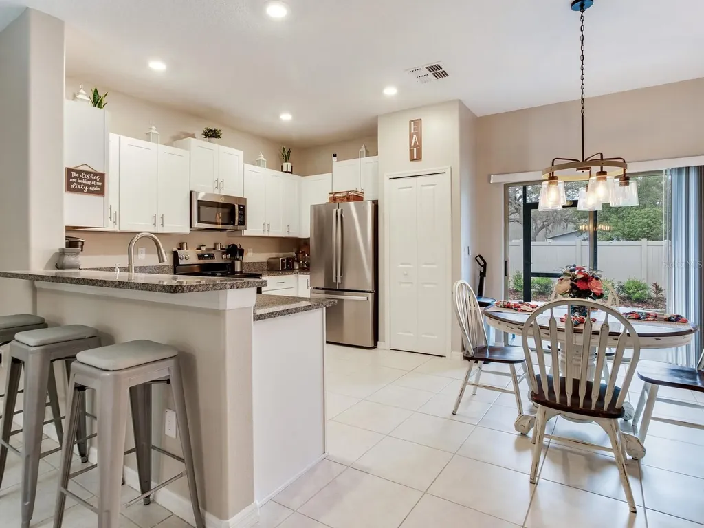 2561 Charlan Court Holiday FL 34690