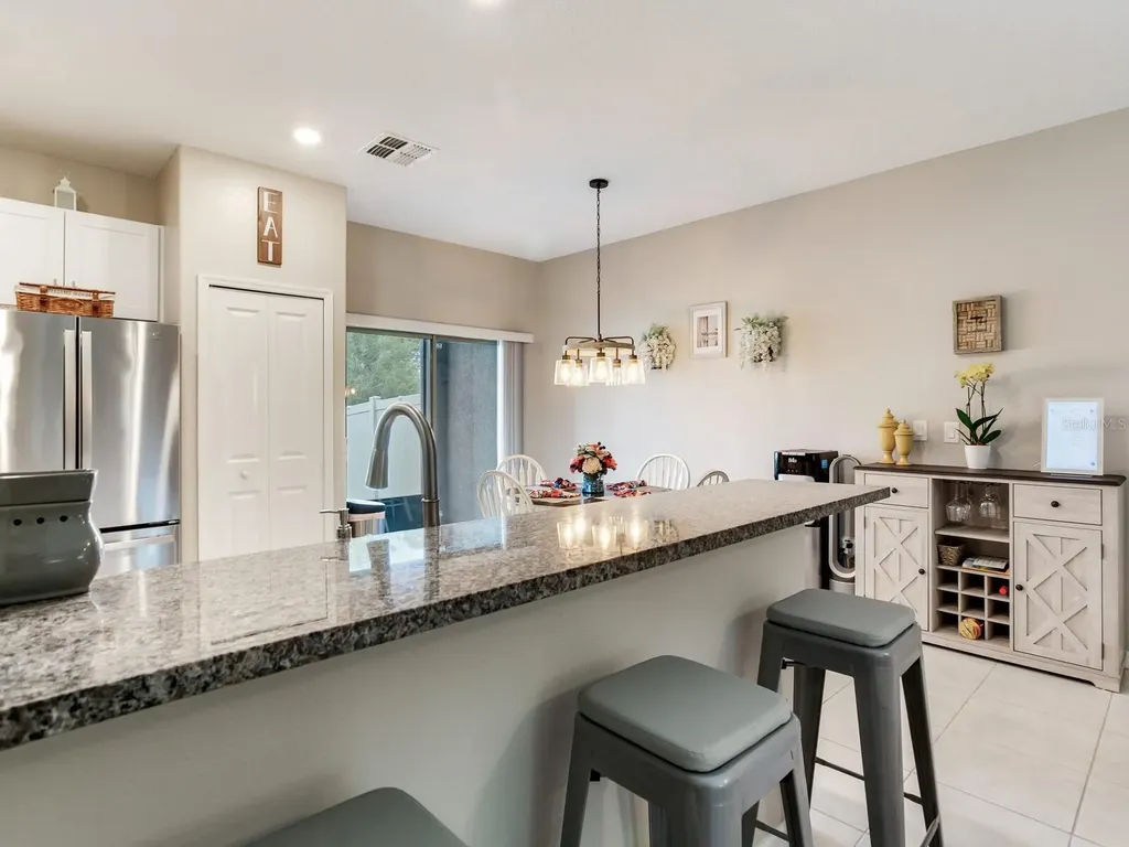 2561 Charlan Court Holiday FL 34690