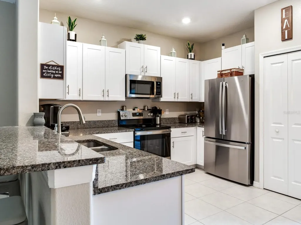 2561 Charlan Court Holiday FL 34690