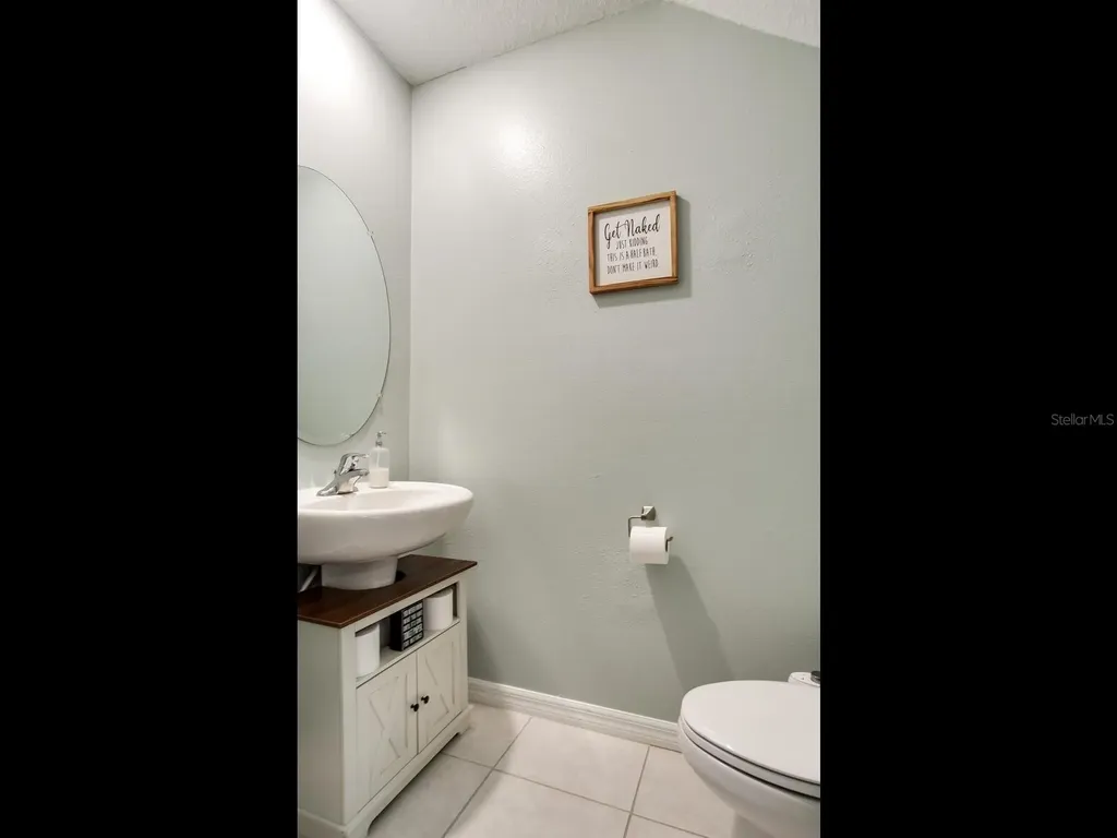 2561 Charlan Court Holiday FL 34690