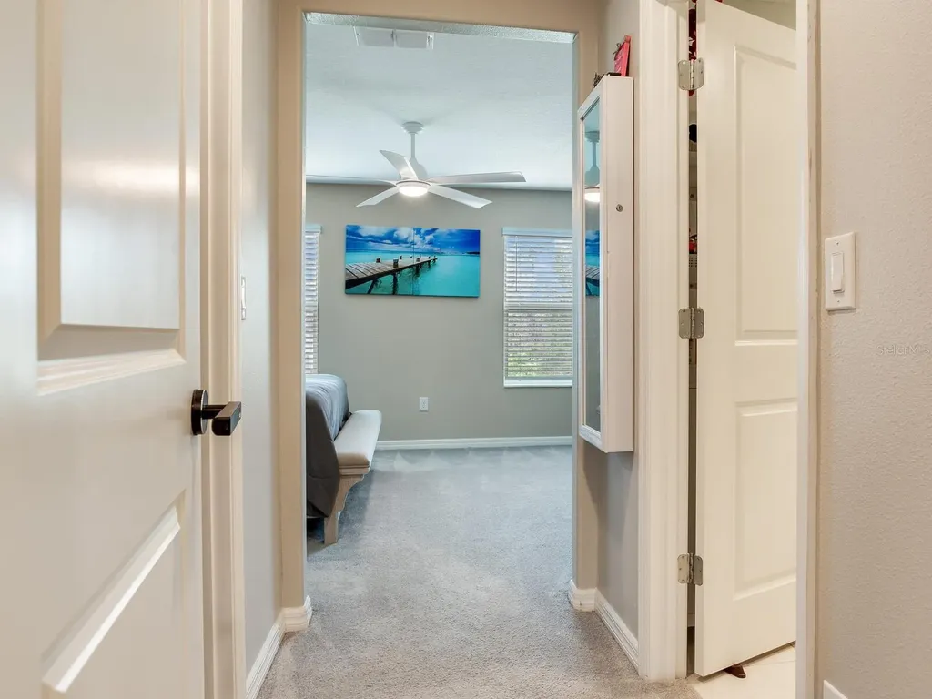 2561 Charlan Court Holiday FL 34690