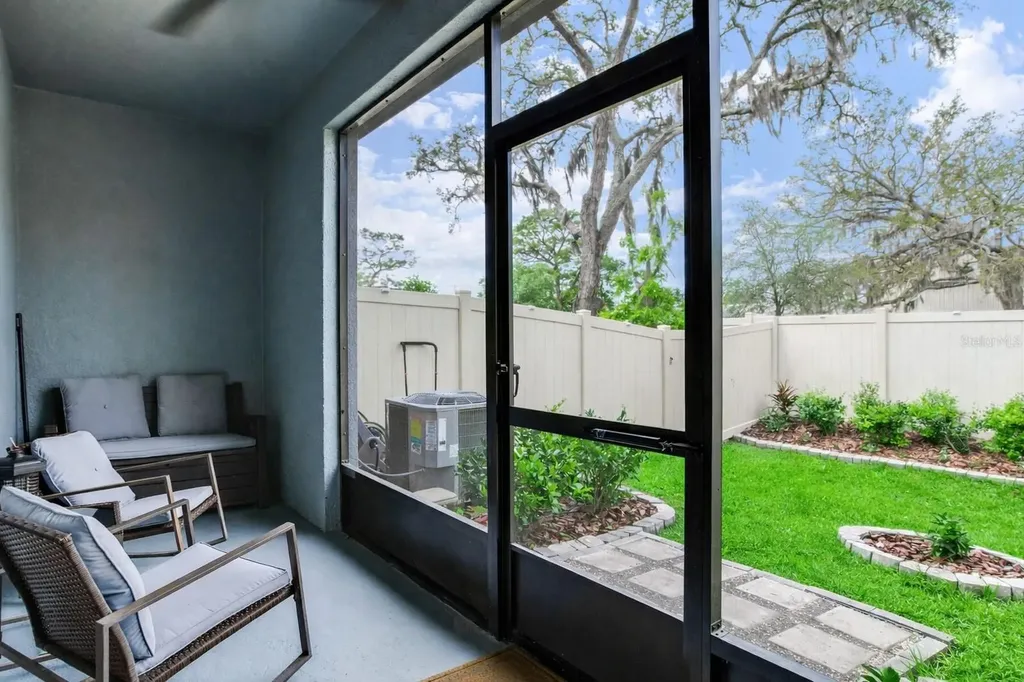2561 Charlan Court Holiday FL 34690