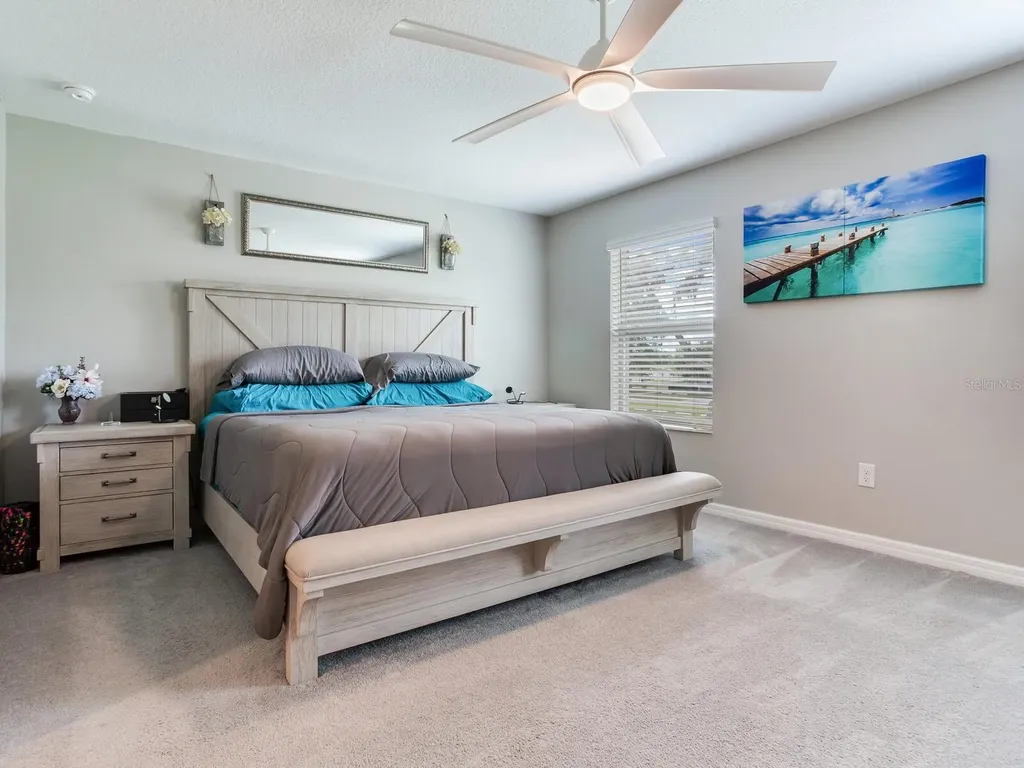 2561 Charlan Court Holiday FL 34690