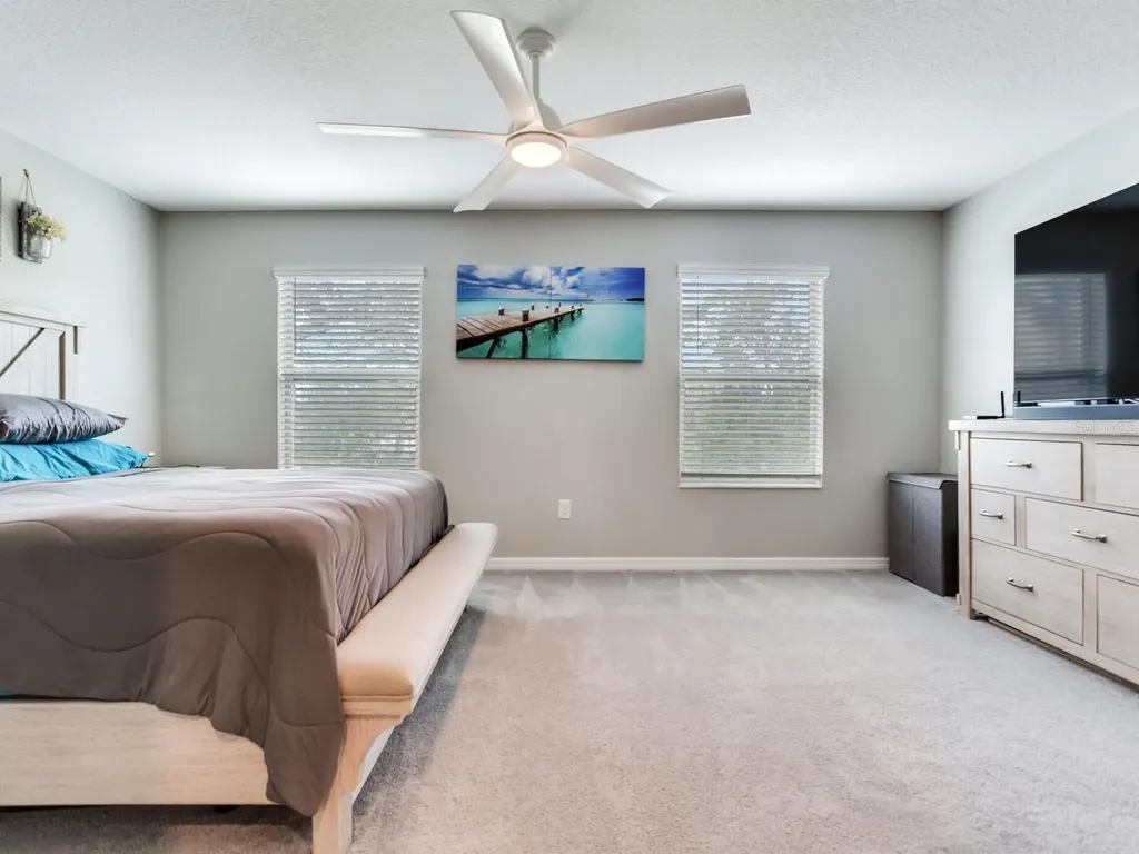 2561 Charlan Court Holiday FL 34690