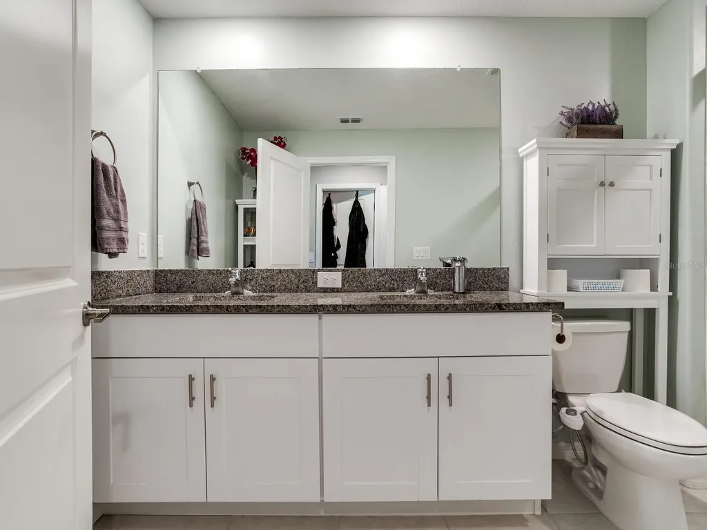 2561 Charlan Court Holiday FL 34690