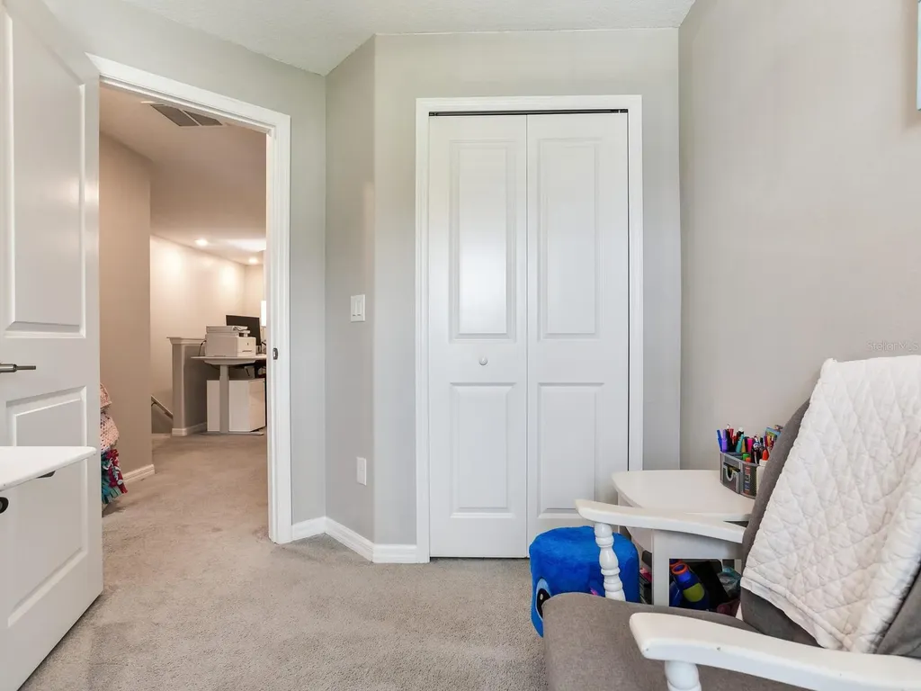 2561 Charlan Court Holiday FL 34690
