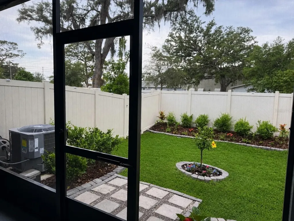 2561 Charlan Court Holiday FL 34690