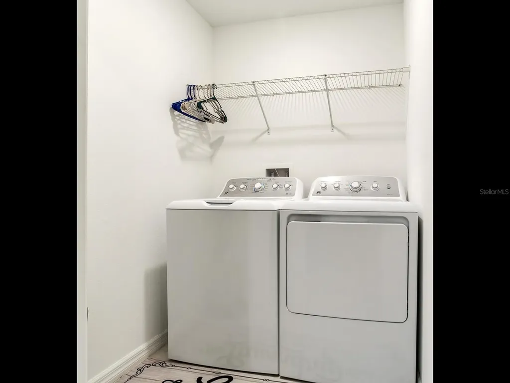 2561 Charlan Court Holiday FL 34690