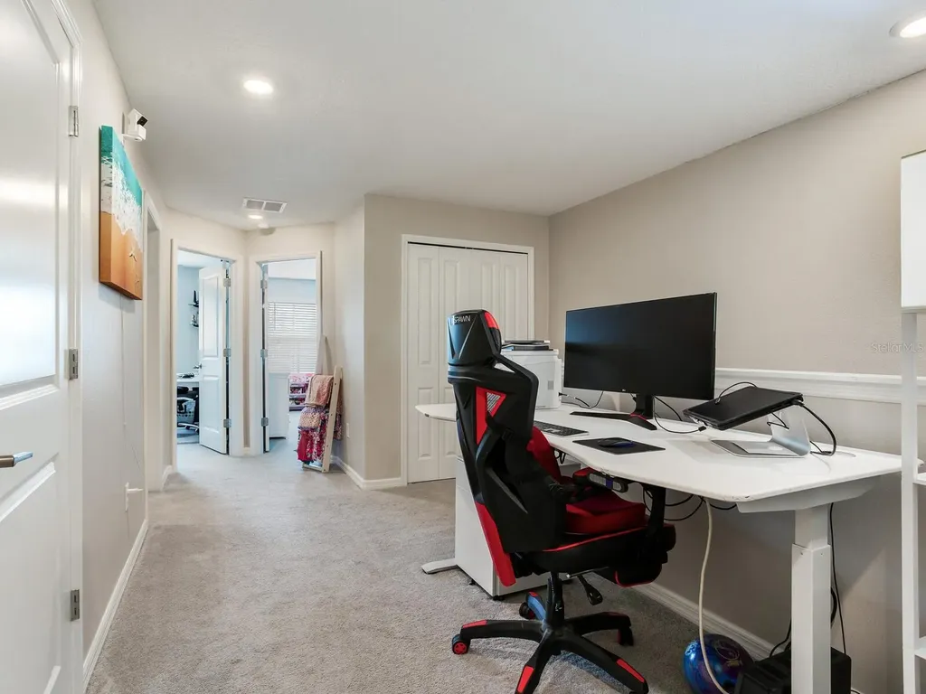 2561 Charlan Court Holiday FL 34690