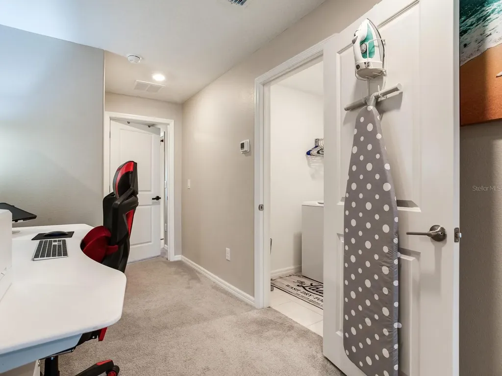 2561 Charlan Court Holiday FL 34690