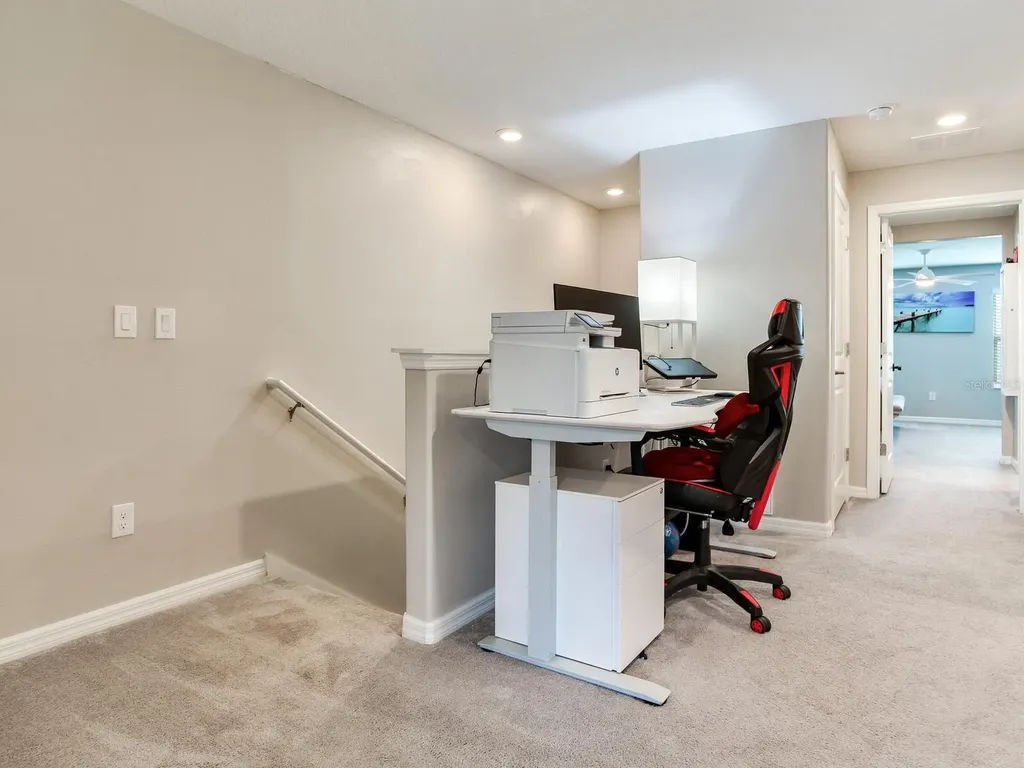 2561 Charlan Court Holiday FL 34690