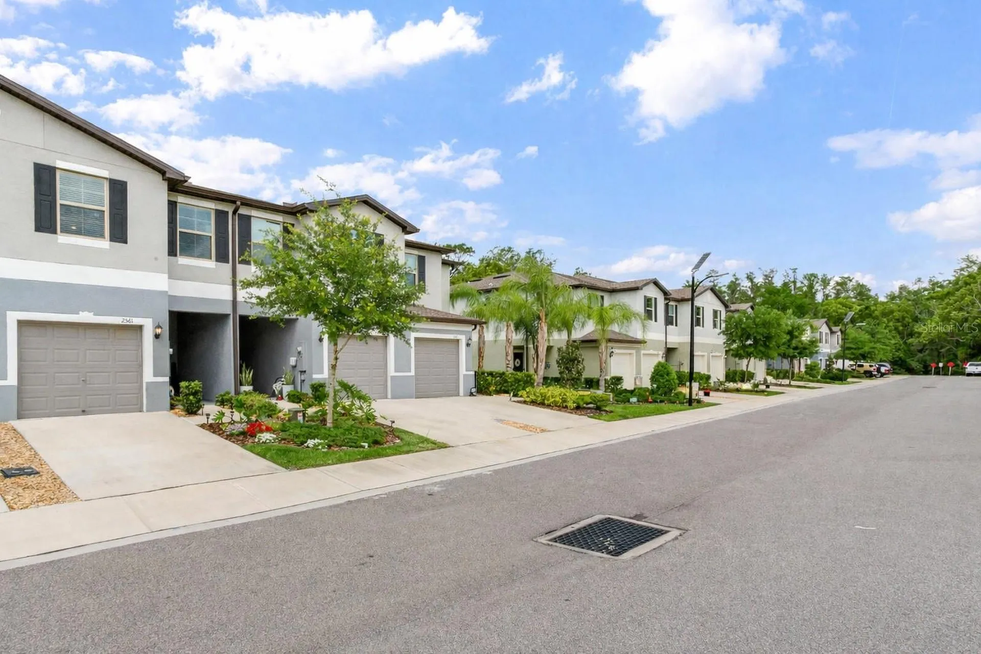 2561 Charlan Court Holiday FL 34690