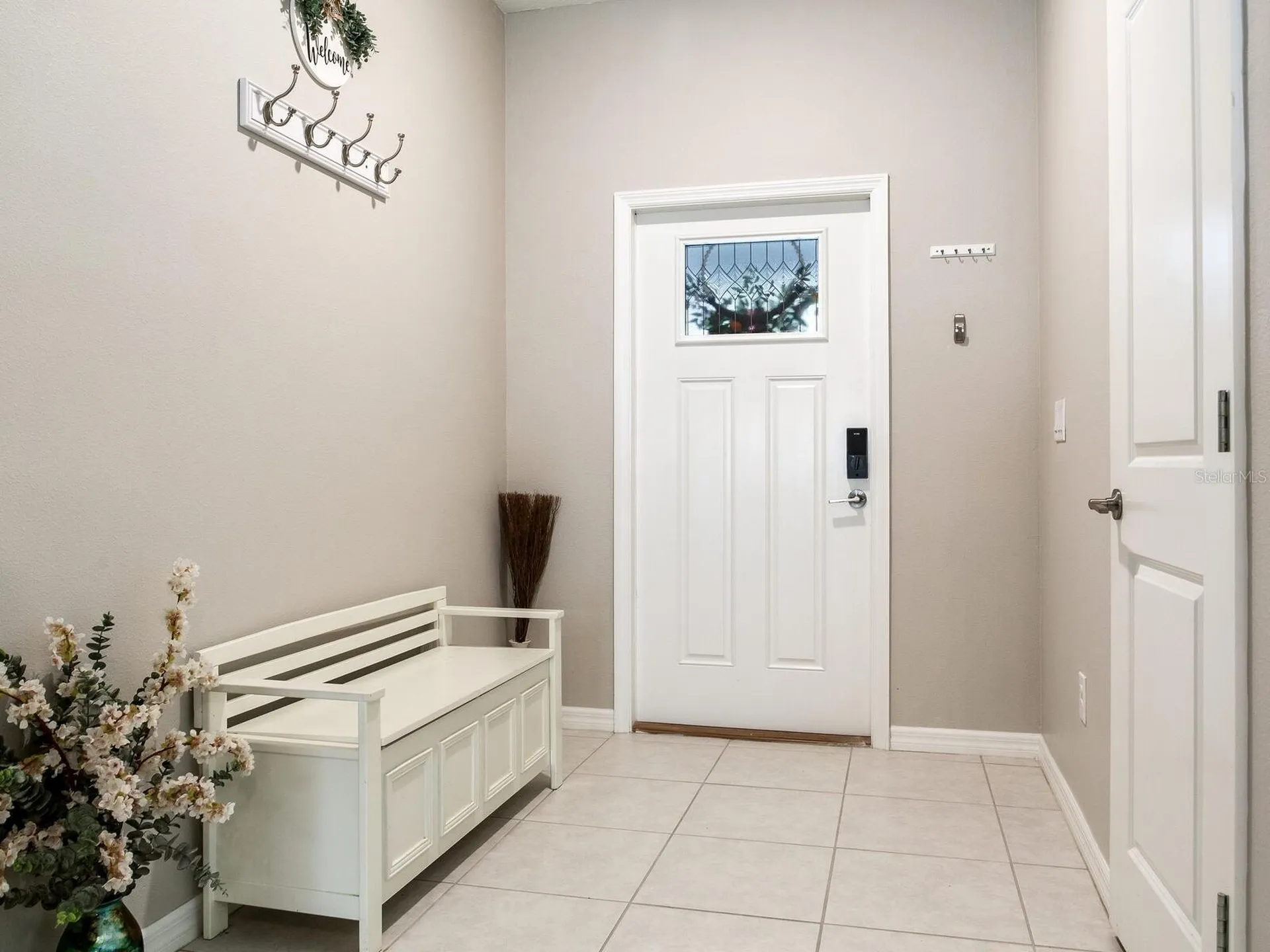 2561 Charlan Court Holiday FL 34690
