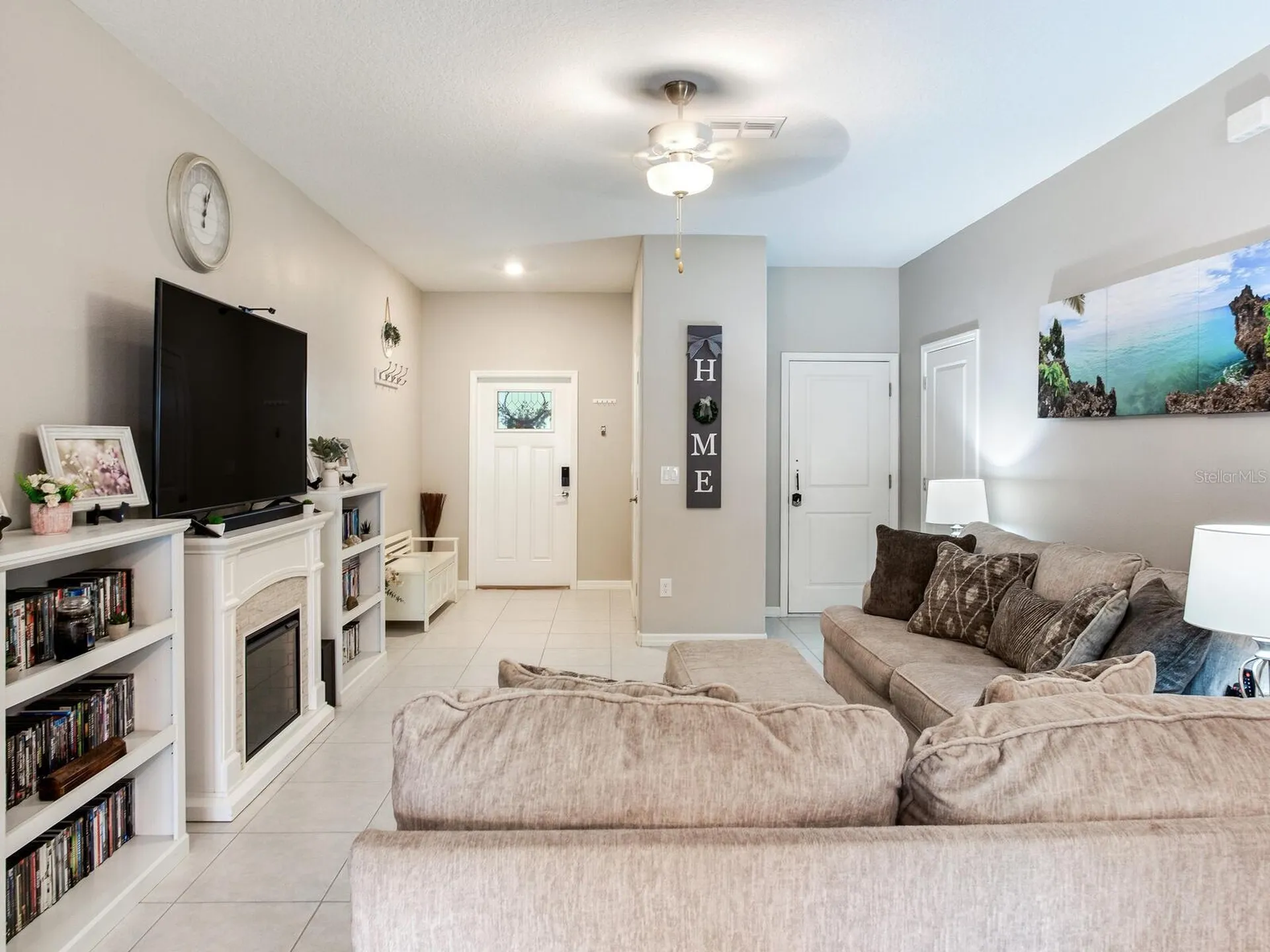 2561 Charlan Court Holiday FL 34690