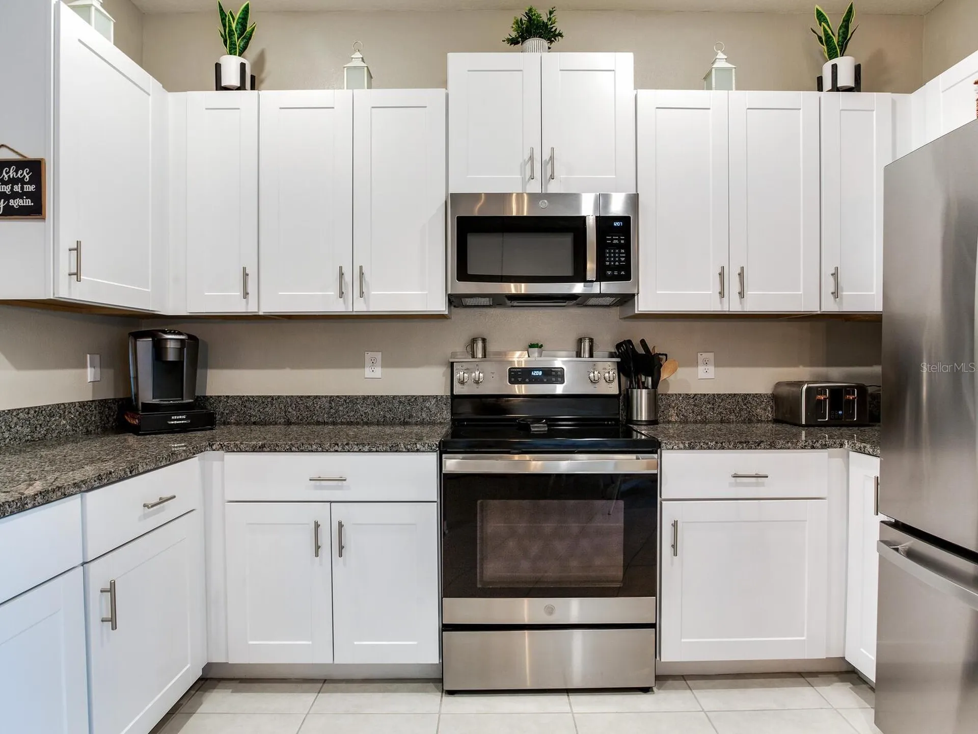 2561 Charlan Court Holiday FL 34690
