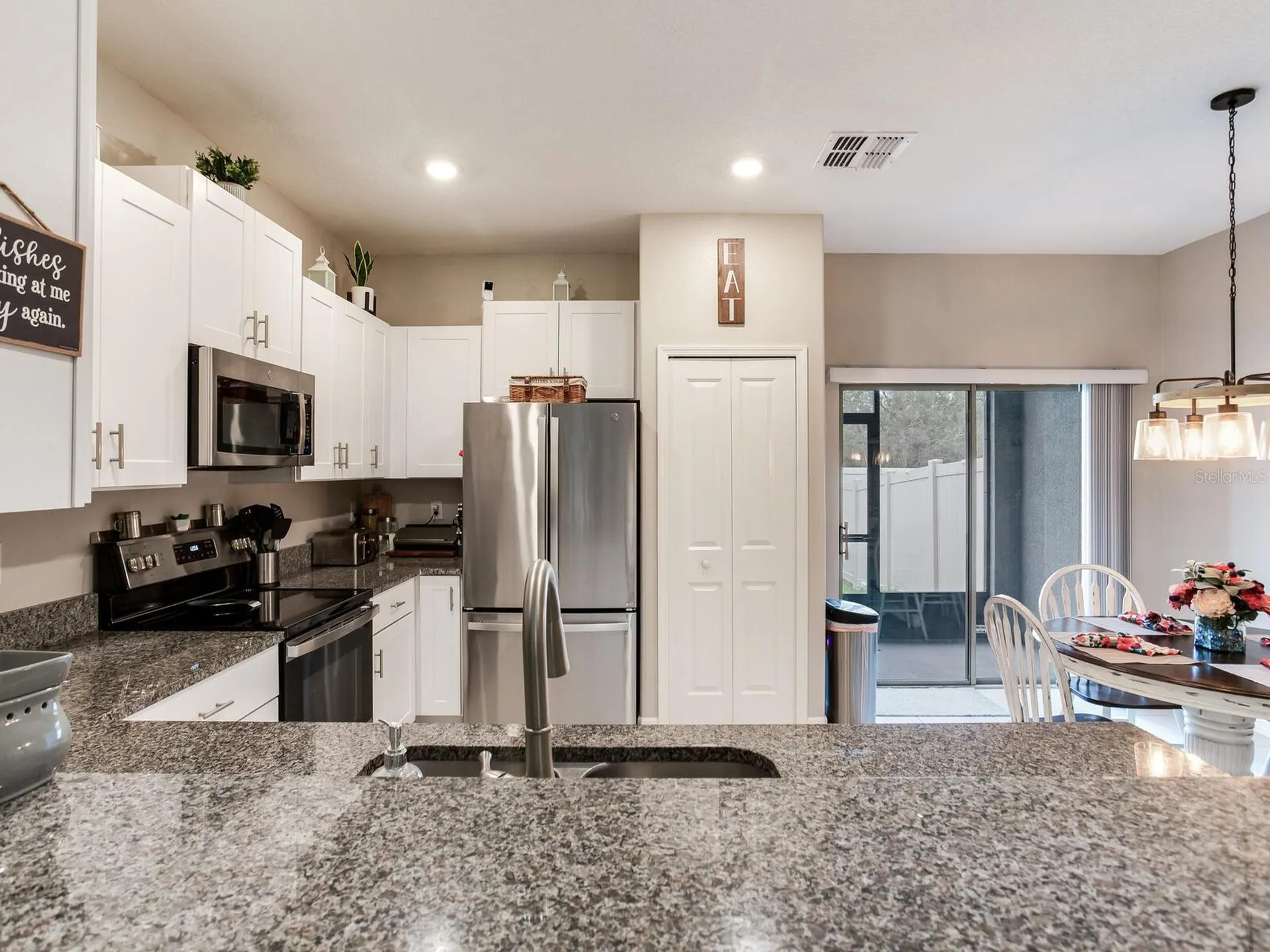 2561 Charlan Court Holiday FL 34690