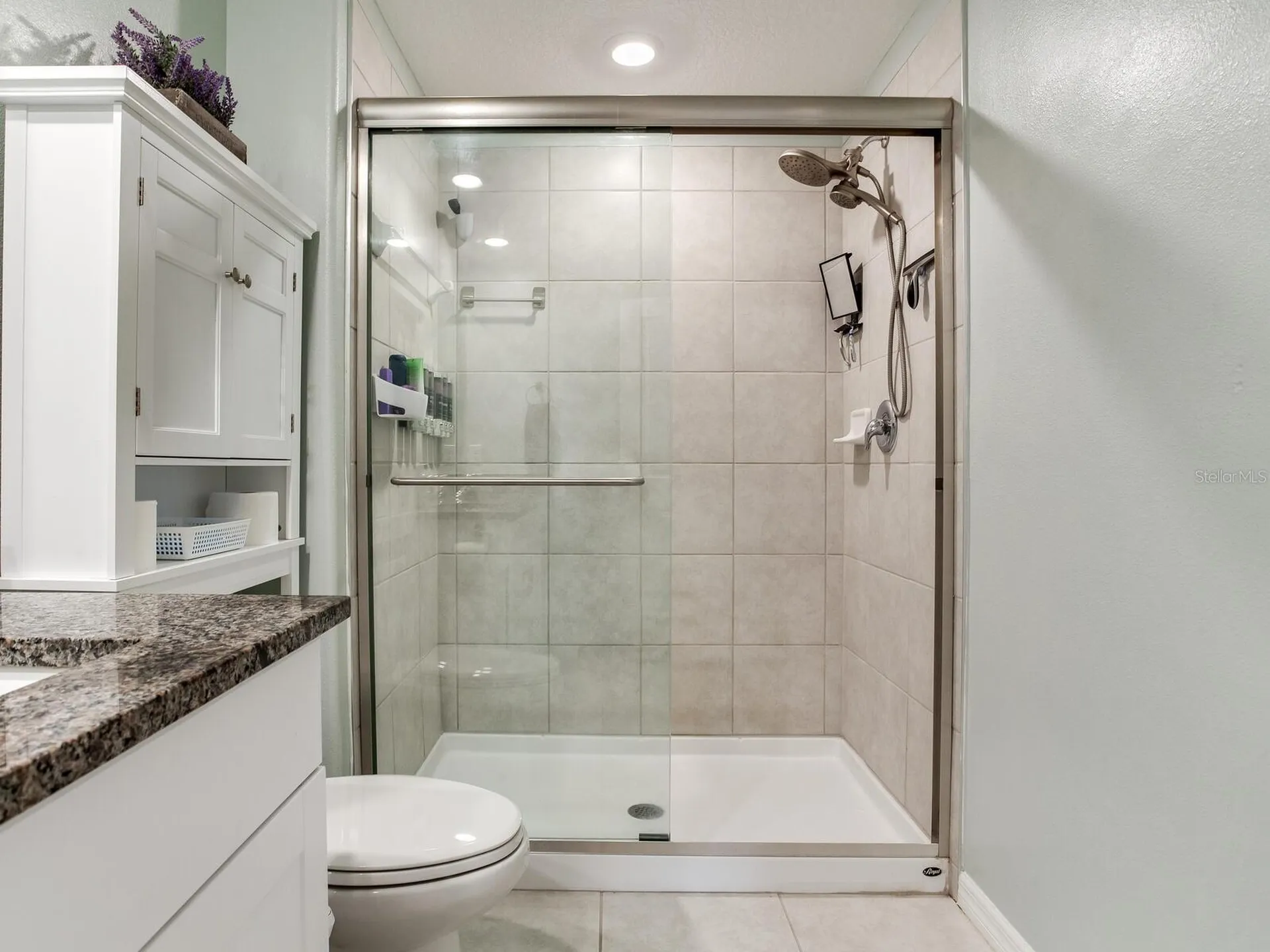 2561 Charlan Court Holiday FL 34690