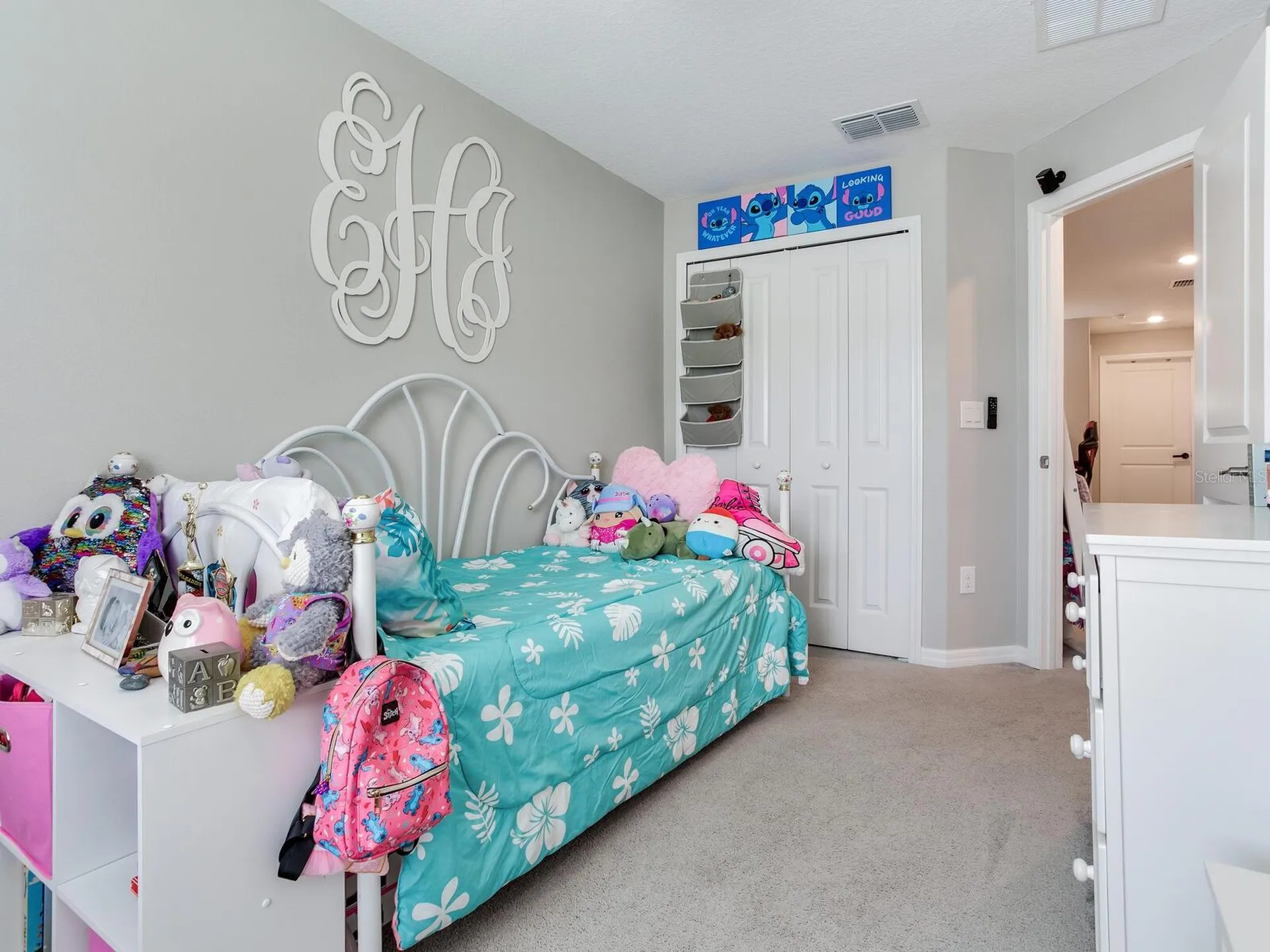 2561 Charlan Court Holiday FL 34690