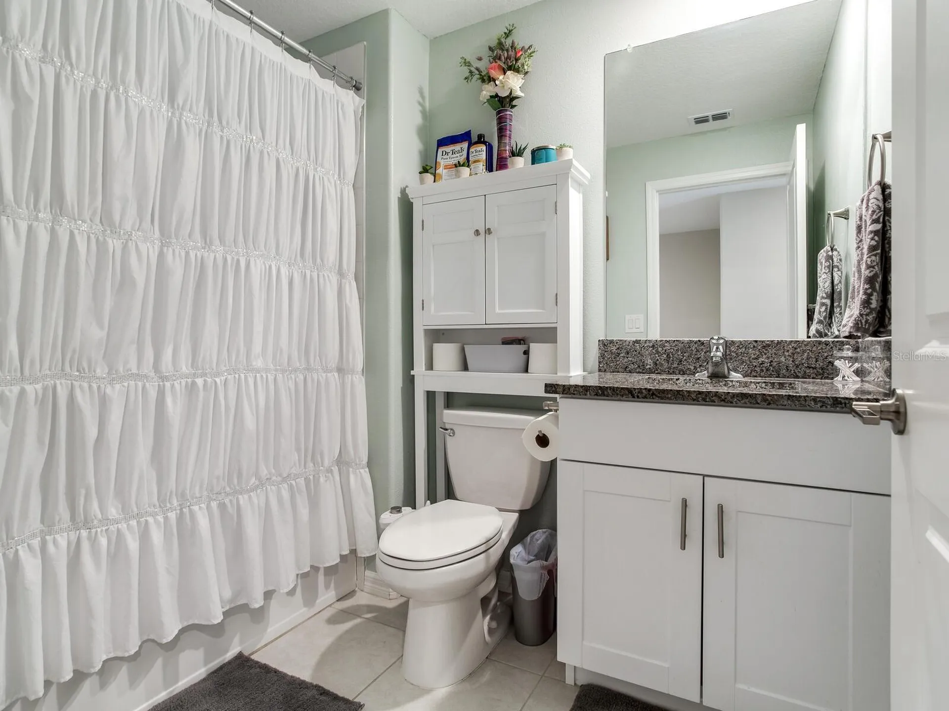 2561 Charlan Court Holiday FL 34690