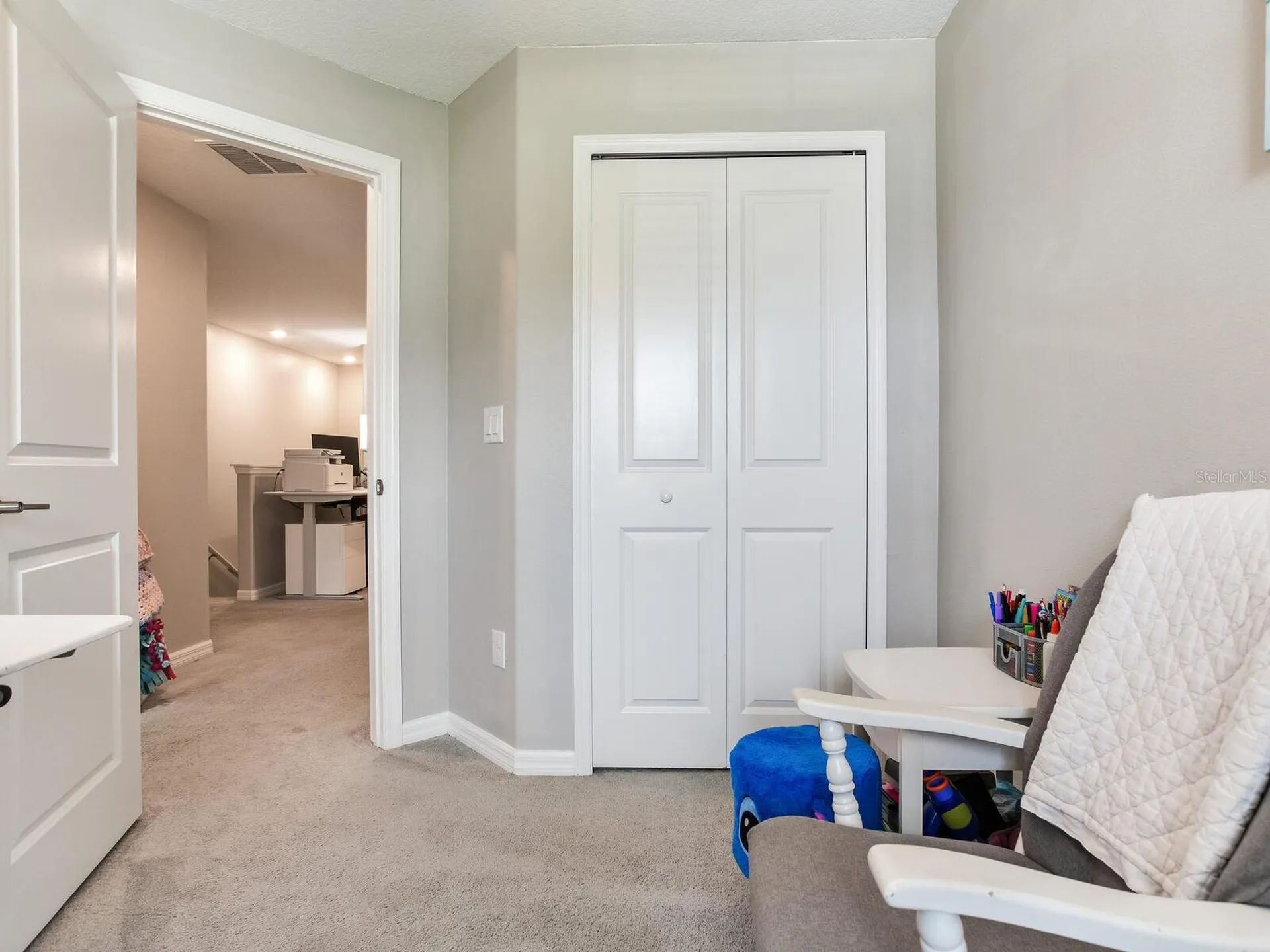 2561 Charlan Court Holiday FL 34690