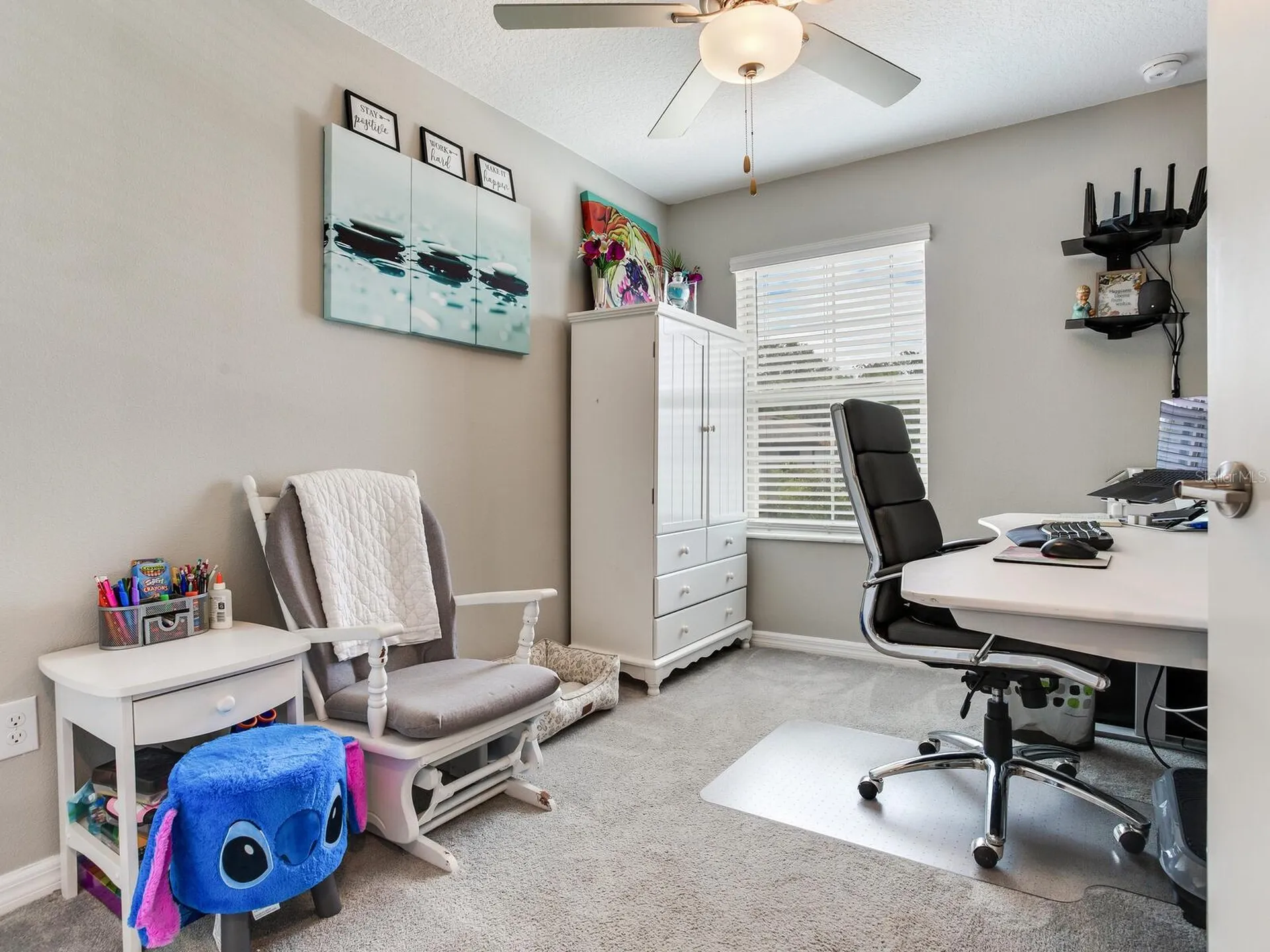2561 Charlan Court Holiday FL 34690