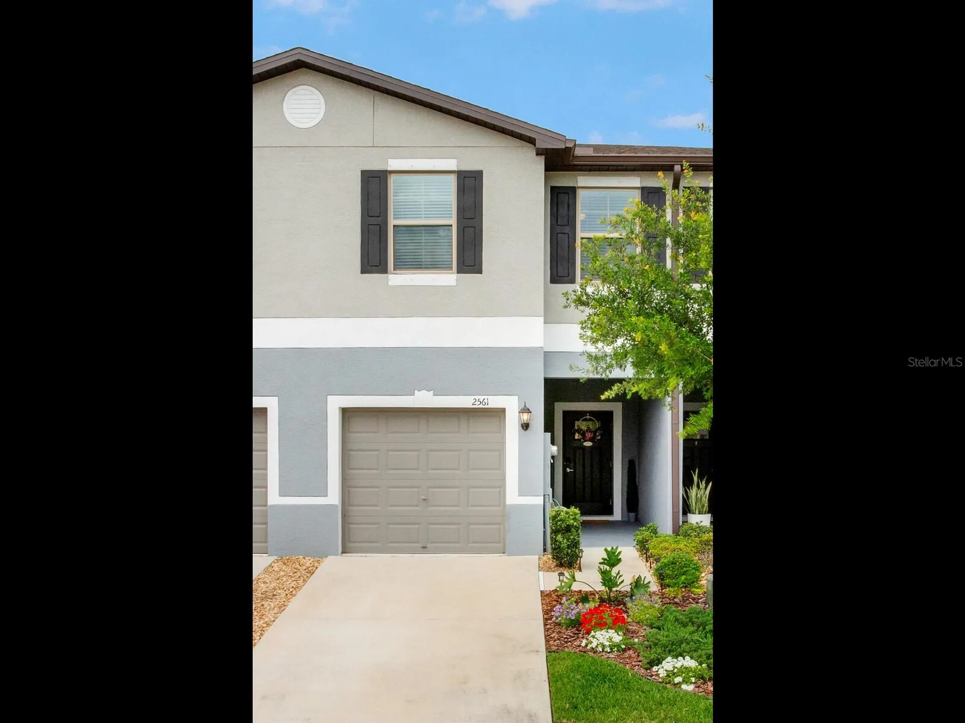 2561 Charlan Court Holiday FL 34690