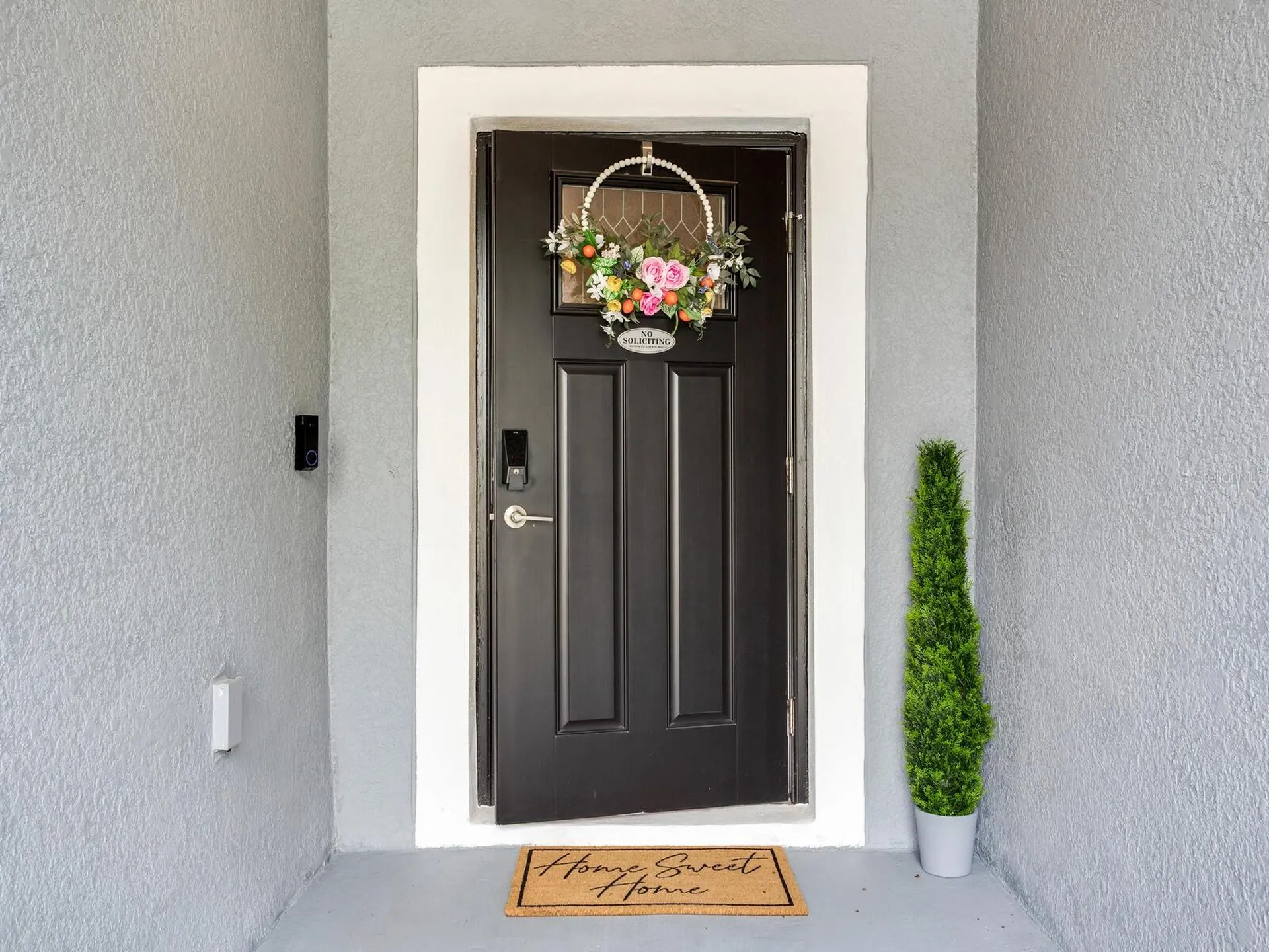 2561 Charlan Court Holiday FL 34690