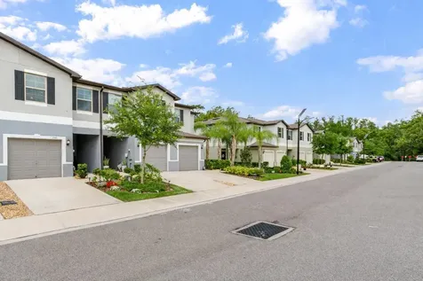 2561 Charlan Court Holiday FL 34690
