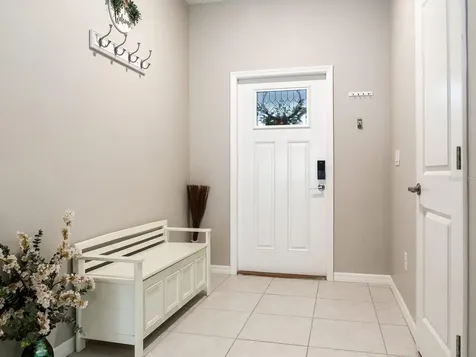 2561 Charlan Court Holiday FL 34690