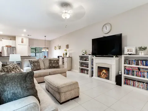 2561 Charlan Court Holiday FL 34690