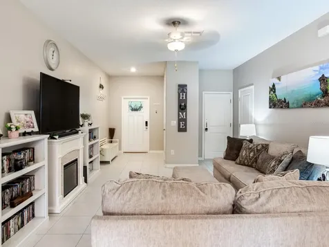 2561 Charlan Court Holiday FL 34690