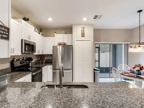 2561 Charlan Court Holiday FL 34690