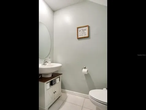 2561 Charlan Court Holiday FL 34690