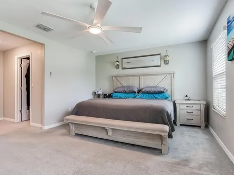 2561 Charlan Court Holiday FL 34690