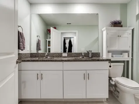 2561 Charlan Court Holiday FL 34690