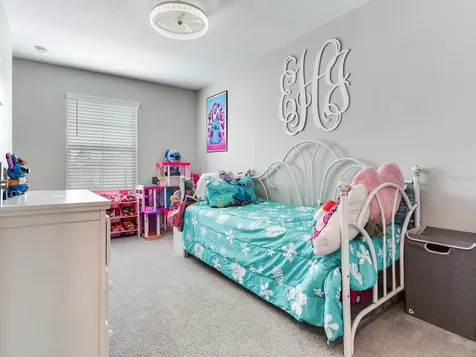 2561 Charlan Court Holiday FL 34690