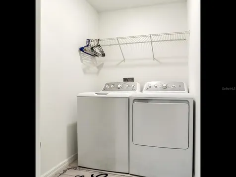 2561 Charlan Court Holiday FL 34690